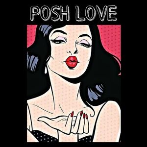 3/$8 😁WOW!!! DEALS!!!!